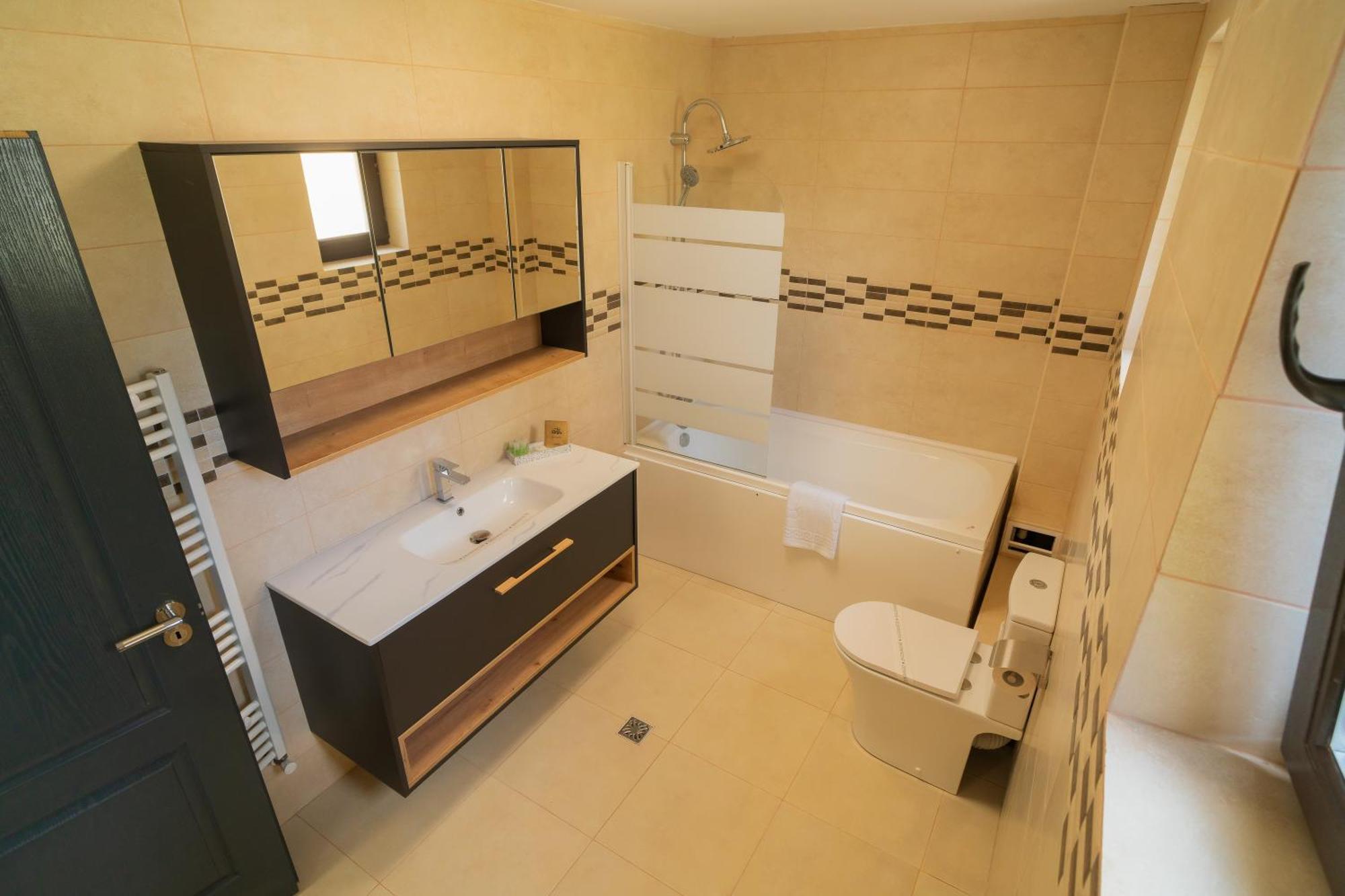 Ndl Apartaments Kaloşvar Dış mekan fotoğraf