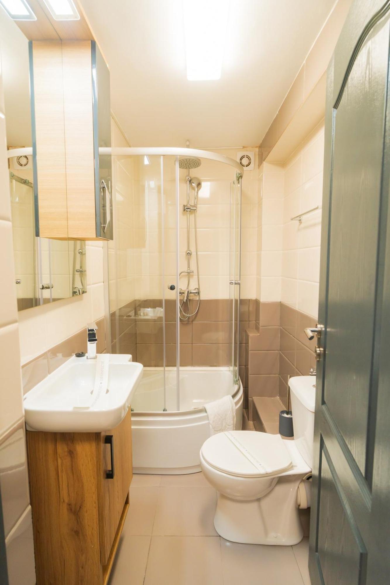 Ndl Apartaments Kaloşvar Dış mekan fotoğraf