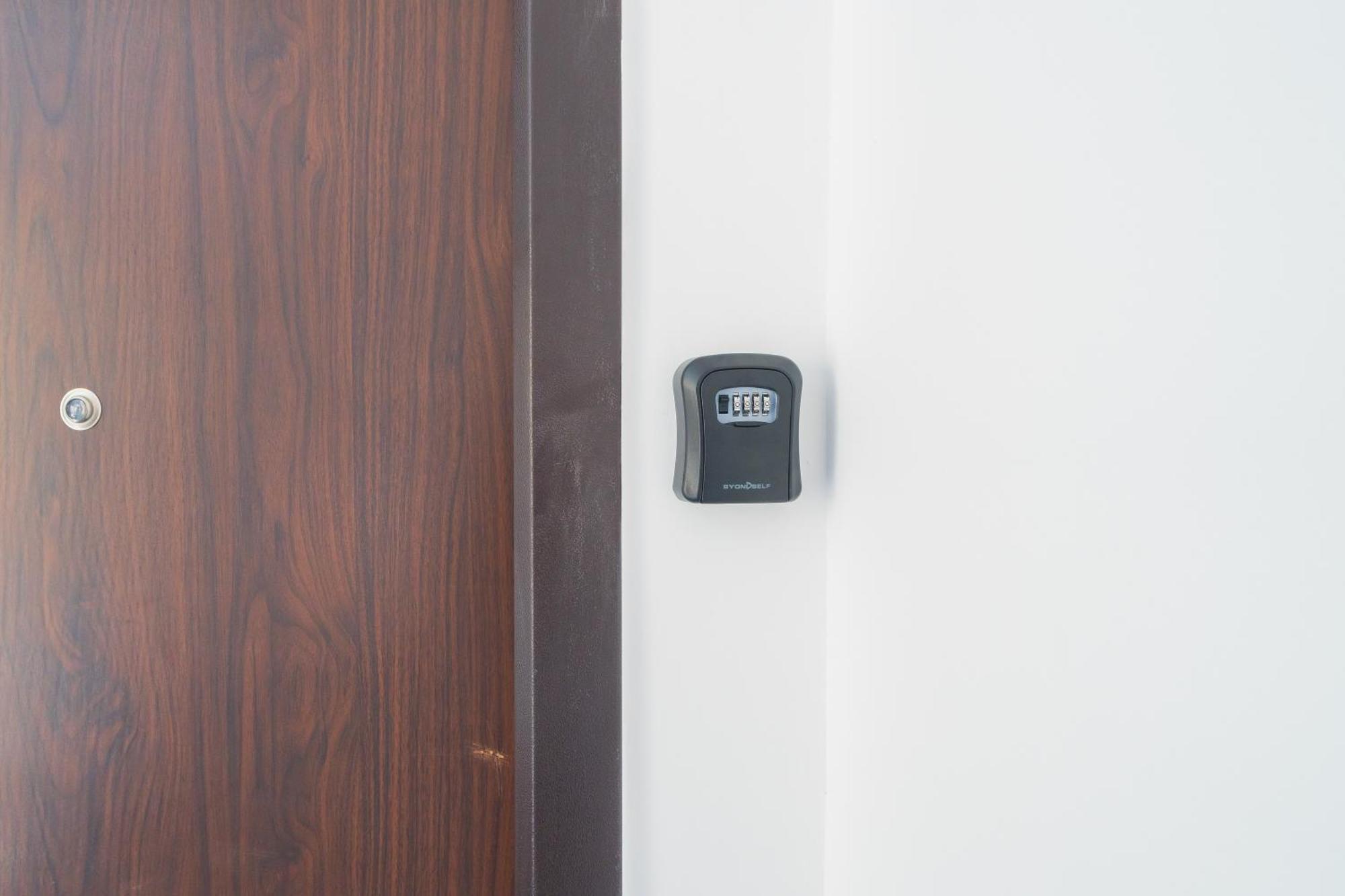 Ndl Apartaments Kaloşvar Dış mekan fotoğraf