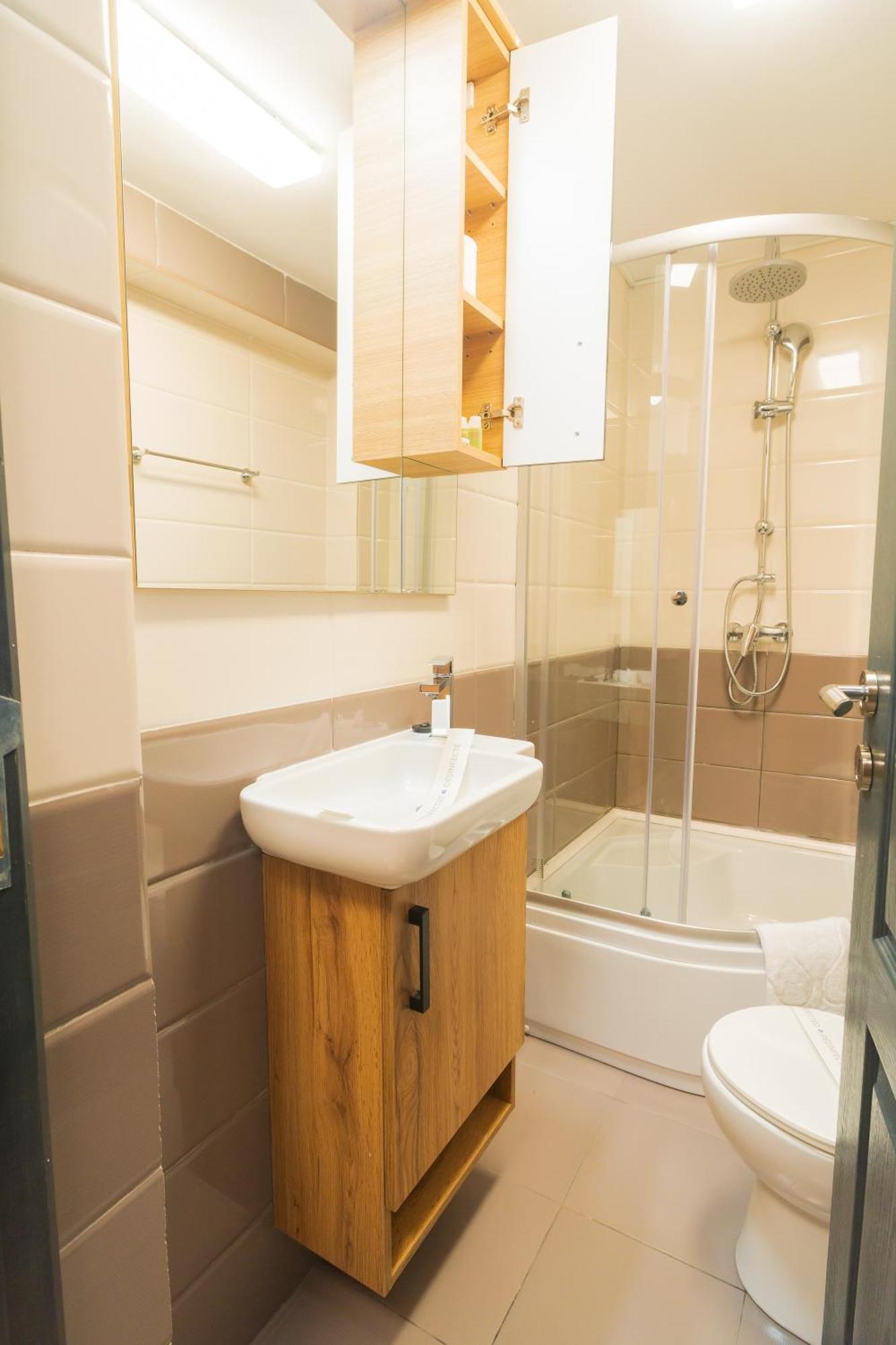 Ndl Apartaments Kaloşvar Dış mekan fotoğraf
